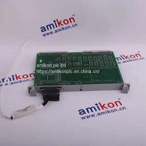 PROSOFT PLX31-MBTCP-MBS PLX31MBTCPMBS thumbnail-3