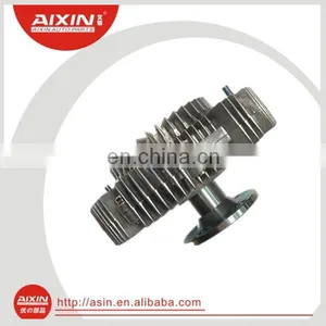 Auto Parts Electric Fan Clutch 16210-31020 for Lexus thumbnail-3