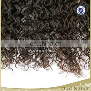 Cheap Brazilian Human Hair Weave 100 Human Hair Weave Brands thumbnail-6