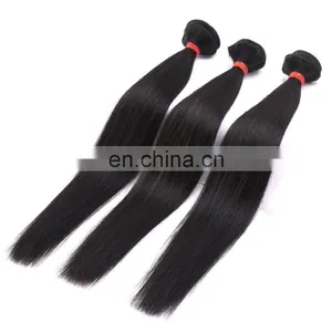 Hot Selling Stock Quatity Three Head Hair Weft Machine thumbnail-4