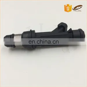 25323971 High Performance Car Engine Patrol Gas Fuel Injector Nozzle For Ch Ev-y G M-C thumbnail-3