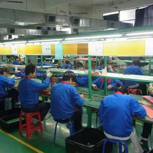Double-sided Circuit Boards, Multi-layer Circuit Boards,PCBA。 thumbnail-2