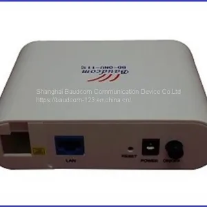EPON SFU ONU thumbnail-1