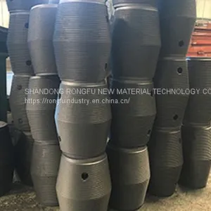 300-500mm UHP Graphite Electrode,UHP Graphite Electrodes thumbnail-1