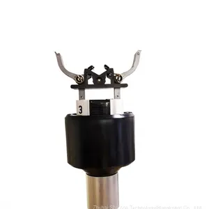 How to Install Overhead Line Fault Indicator thumbnail-1