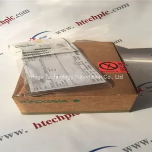 YOKOGAWA AAI543-S00 . Brand New . Industrial Module. New and Original In Stock, Good Price ,high Quality, Warranty for 1 Years thumbnail-4