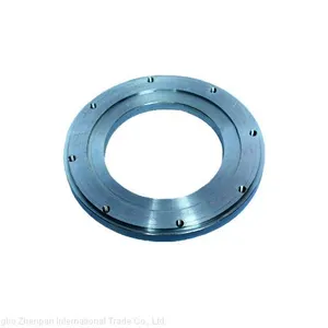 Washer（Speaker Parts） thumbnail-1