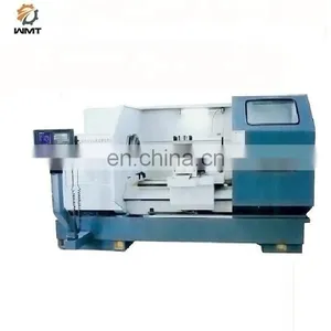 CK6163 High Speed Cheap Cnc Lathe for Sale thumbnail-1