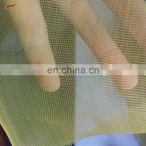 HDPE UV Greenhouse Anti Insect Net, Anti Insect Mesh, Anti-aphid Net thumbnail-1