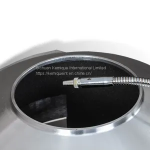 KMKTP06 Gold Supplier Potato Peeling Machine thumbnail-4