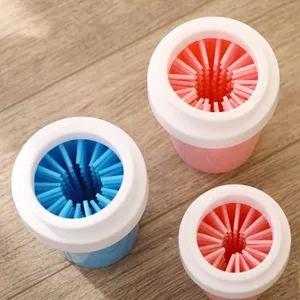 Pet Clean Product thumbnail-2