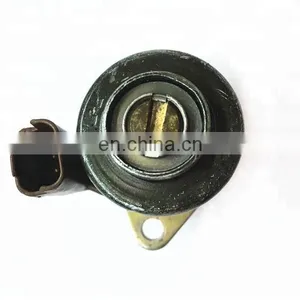 Fuel Pump Inlet Metering Valve OEM 9307Z509B 00280B11 9109-903 thumbnail-4