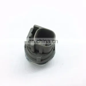 Engine Oil Pressure Switch for T0yota Yaris Corolla Prius Vios 83530-60020 thumbnail-4