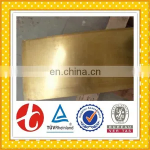 High Quality Brass Name Plate From Brass Plate thumbnail-2