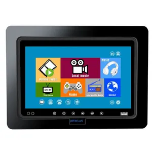 Guangzhou Qijun Electronics Co. Ltd.. company overview - view 4 thumbnail
