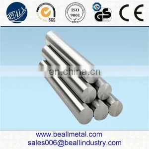Steel Iron Square Rod 201 202 301 304 304L 316 316L 310 439 630 660 HOT SALE!!! thumbnail-5