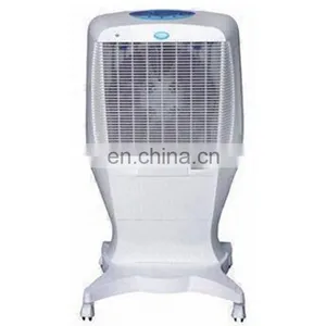 3.5kg/H Wet Membrane Office Humidifier With CE Clean Humidification thumbnail-1