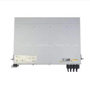 Hot Sales Huawei Embedded Power Supply Communication Power thumbnail-5