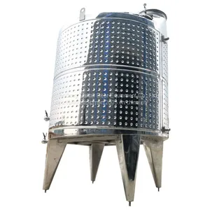 Brewing Equipment Beer Brewery thumbnail-4