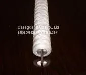 Wirewound Water Filter Element thumbnail-5