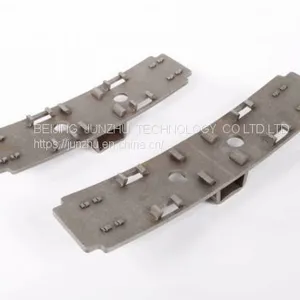 For Auto Parts Casting Parts Supplier Casting Parts In Automobile thumbnail-2