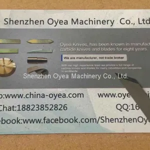 ATOM Oscillating Blade 01039892 thumbnail-3