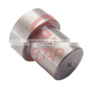 Fuel Injector Nozzle DN0PD619 093400-6260 thumbnail-2