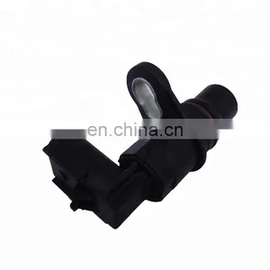 Diesel Engine Spare Parts Sensor 4921684 Nox Sensor thumbnail-1