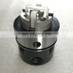 096400-1670 Diesel Engine Fuel Pump Rotor Head for T OYOTA 3B thumbnail-4