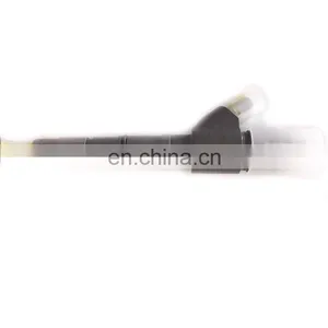 Denso Fuel Injector 0445120066 / 04290986 thumbnail-4