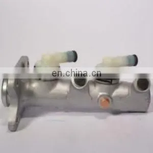 Brake Master Cylinder For Hiace RZH104 47201-26520 BRAKE MASTER PUMP thumbnail-2