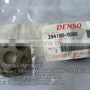 Feed Pump 294180-0080 thumbnail-1