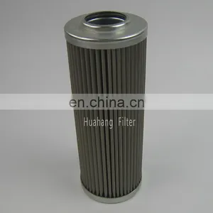 1h Epe Eppensteiner Hydraulic Filter Element 2.32g 1.0012H10XL-A00-0-P,wholesale Oil Filters Distributor thumbnail-2