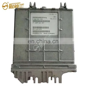 Original New EST-37A Transmission Control 6057018969 Controller 5WG-160 6009365007 ECU 0 260 001 038 thumbnail-4