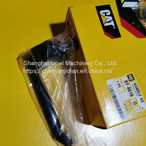 Caterpillar Accessories8Y-4619 8Y4619 thumbnail-1
