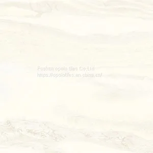 Glazed Porcelain Tiles 600X600 thumbnail-3