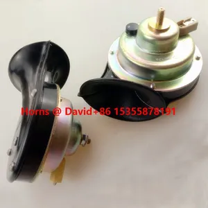 C308 C309 12B 7.5A 105-118dB 22.3721/221.3721 for LADA thumbnail-5