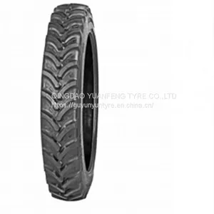 270/95 R32 R-1 Tractor Tires thumbnail-1
