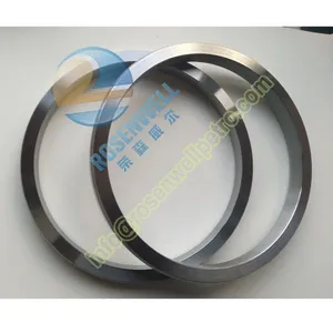 Varco TDS 11&11SA 30173156 RING PISTON thumbnail-1