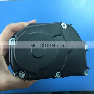 Throttle Body For Chevrolets Lacettis Daewoos Nubiras Optras 1.4 1.6i DOHC 96394330 96447960 96815480 thumbnail-3