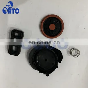 Cylinder Head Valve Cover Cap Pcv Valve Cover Repair Kit for BMW Mini Cooper N12 N16 Engine OE: 11127646554 11127572724 thumbnail-1