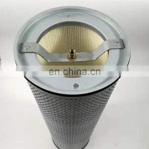 416341 Hydraulic Oil Filter Element thumbnail-5