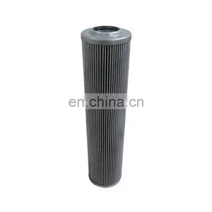 Alternative Hydraulic Oil Filter Element Hc9600fks13h thumbnail-5