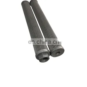 40le0015h6xl-a00-00b2.5 Oil Filtration Equipment thumbnail-6