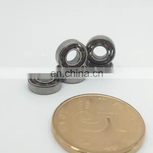RC HOBBY BEARING 4x9x4 684zz RC BEARING thumbnail-5