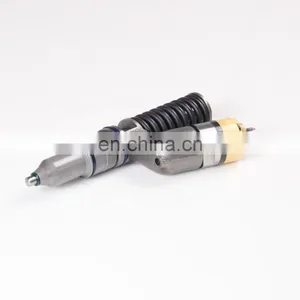 CAT Injector 10R2977 Remanufactured Fuel Injector for CAT C13 Engines thumbnail-1