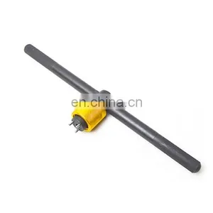 NANT Disassemble and Assemble Tool With 3 Pin Jaw for Injector thumbnail-1