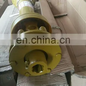 Multipurpose Asia Agricultural Machinery Farm Compact Tractor Mini Rotary Tiller 3 Point Hitch Garden Cultivator for Sale thumbnail-7