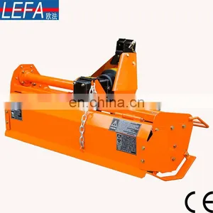20-30HP Light Second Hand Garden Rotavators in Agriculture thumbnail-3