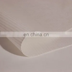 Polyester E-PTFE Membrane Anti-static Needle Punched Nonwoven Felt thumbnail-1